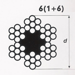 6x7-lif-ozlu-celik-halat