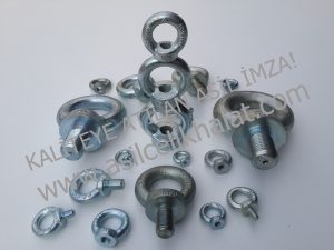 din580-din582-eyebolt-eyenut-aybolt-mapa-disi-mapa-erkek-mapa